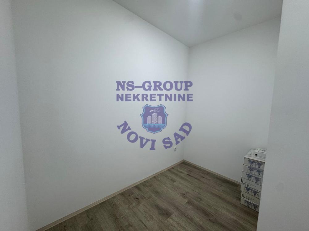 Slika 0 - Stan na prodaju, 49m2, 108.000€