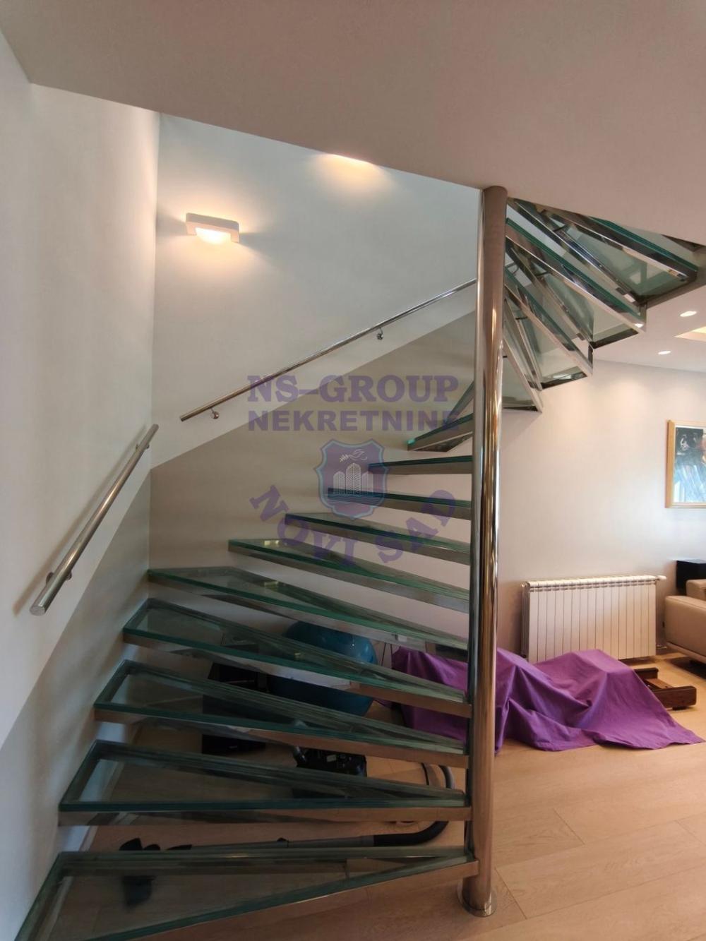 Slika 7 - Četvorosoban stan na prodaju, 139m2, 721.000€