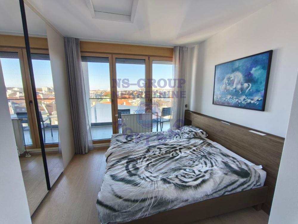 Slika 8 - Četvorosoban stan na prodaju, 139m2, 721.000€