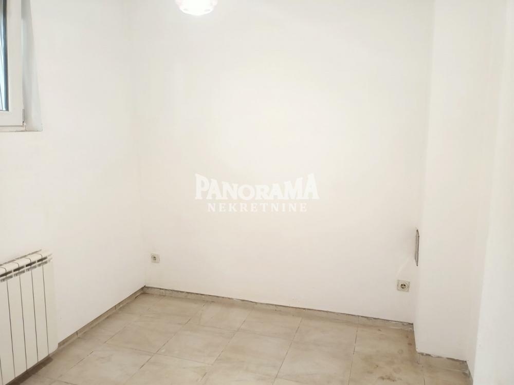 Slika 4 - Danila Kiša, Dvosoban stan na prodaju, 38m2, 75.000€