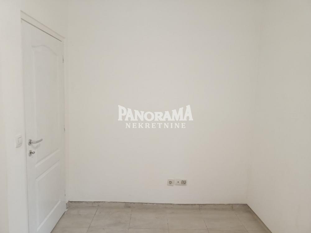 Slika 6 - Danila Kiša, Dvosoban stan na prodaju, 38m2, 75.000€