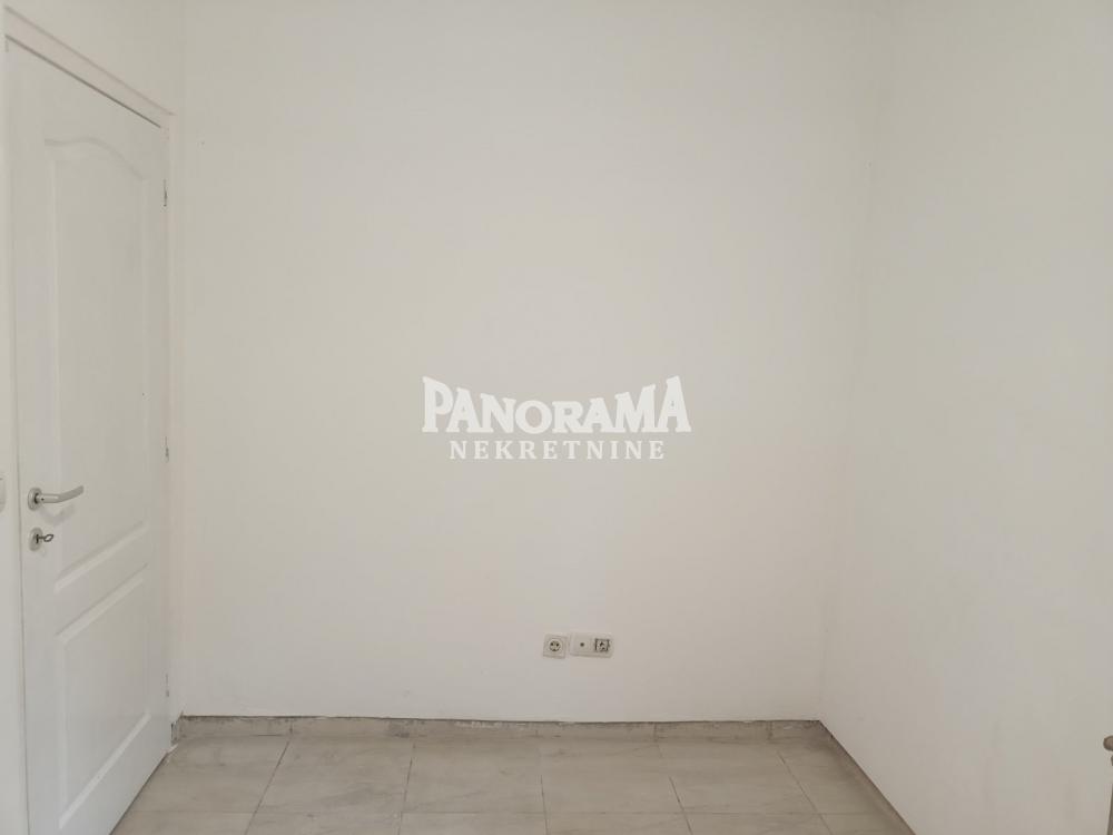 Slika 5 - Danila Kiša, Dvosoban stan na prodaju, 38m2, 75.000€