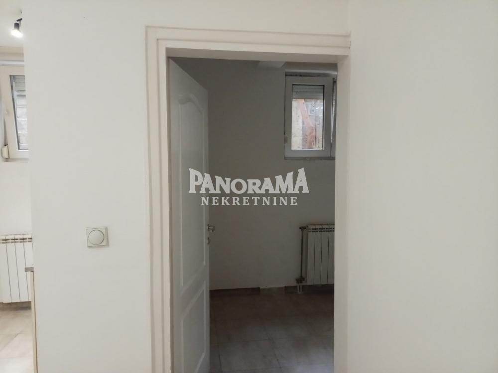 Slika 3 - Danila Kiša, Dvosoban stan na prodaju, 38m2, 75.000€