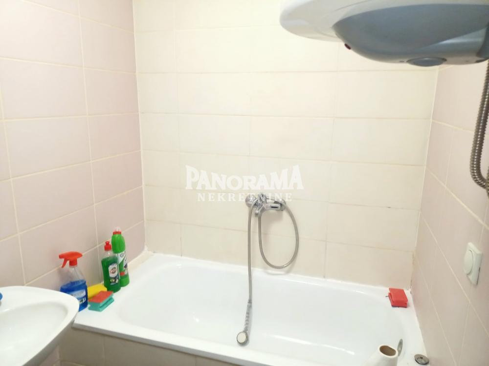 Slika 8 - Danila Kiša, Dvosoban stan na prodaju, 38m2, 75.000€