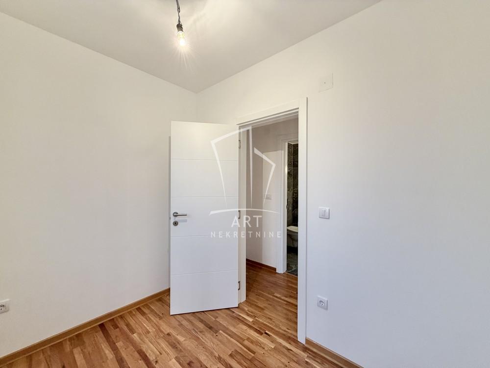 Slika 10 - Kraljice Jelene, Dvoiposoban stan na prodaju, 52m2, 155.000€