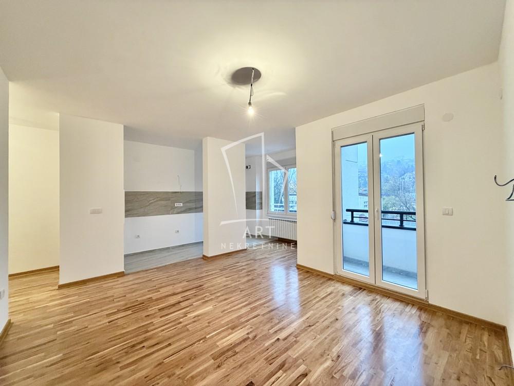 Slika 3 - Kraljice Jelene, Dvoiposoban stan na prodaju, 52m2, 155.000€