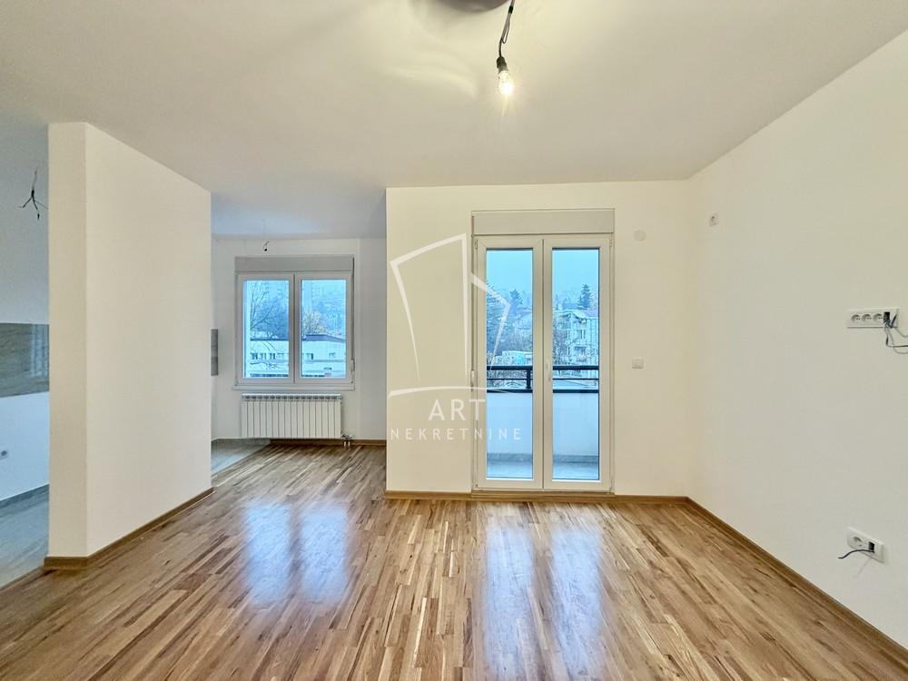 Slika 2 - Kraljice Jelene, Dvoiposoban stan na prodaju, 52m2, 155.000€