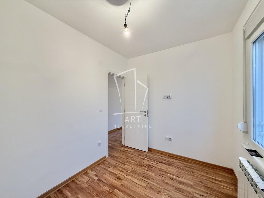 Slika 8 - Kraljice Jelene, Dvoiposoban stan na prodaju, 52m2, 155.000€