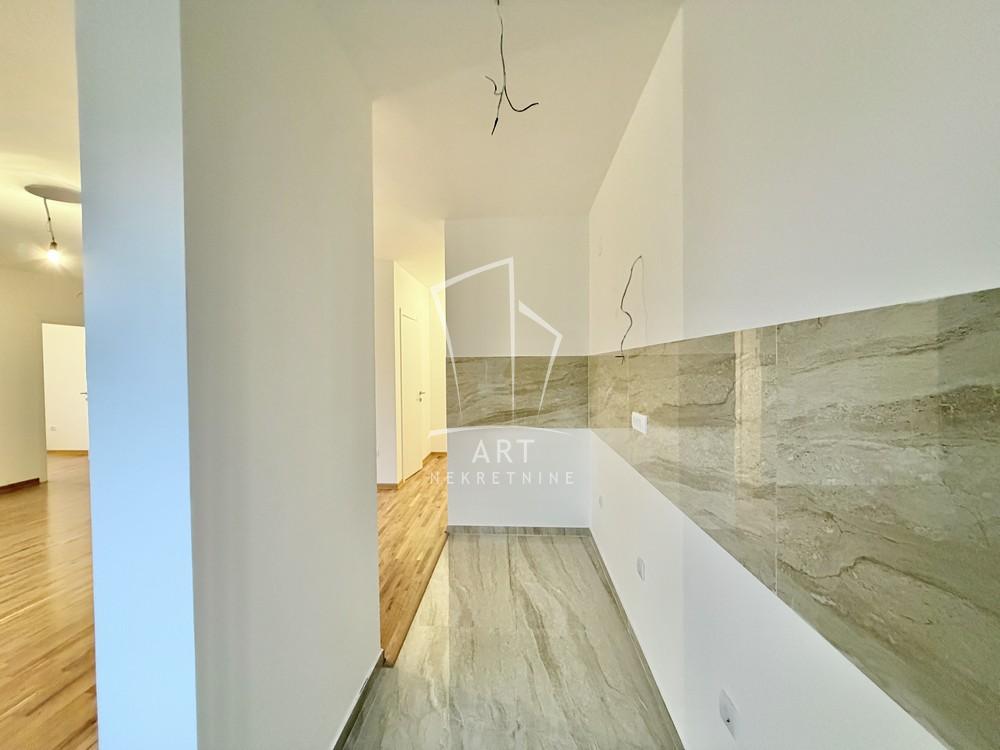 Slika 6 - Kraljice Jelene, Dvoiposoban stan na prodaju, 52m2, 155.000€