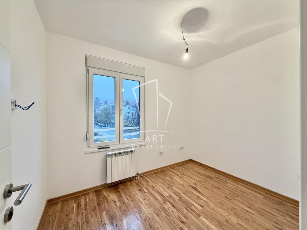Slika 7 - Kraljice Jelene, Dvoiposoban stan na prodaju, 52m2, 155.000€