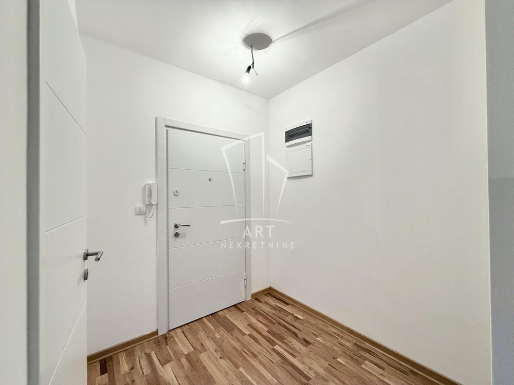 Slika 11 - Kraljice Jelene, Dvoiposoban stan na prodaju, 52m2, 155.000€