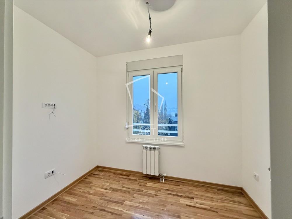 Slika 9 - Kraljice Jelene, Dvoiposoban stan na prodaju, 52m2, 155.000€