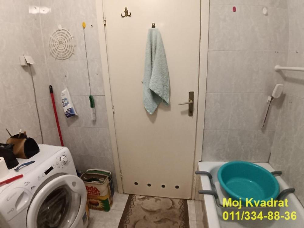 Slika 7 - Jednosoban stan na prodaju, 40m2, 135.000€