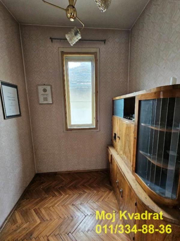 Slika 5 - Četvoroiposoban stan na prodaju, 108m2, 410.400€