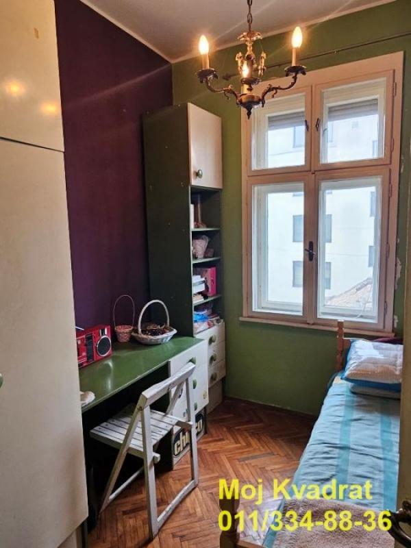 Slika 6 - Četvoroiposoban stan na prodaju, 108m2, 410.400€