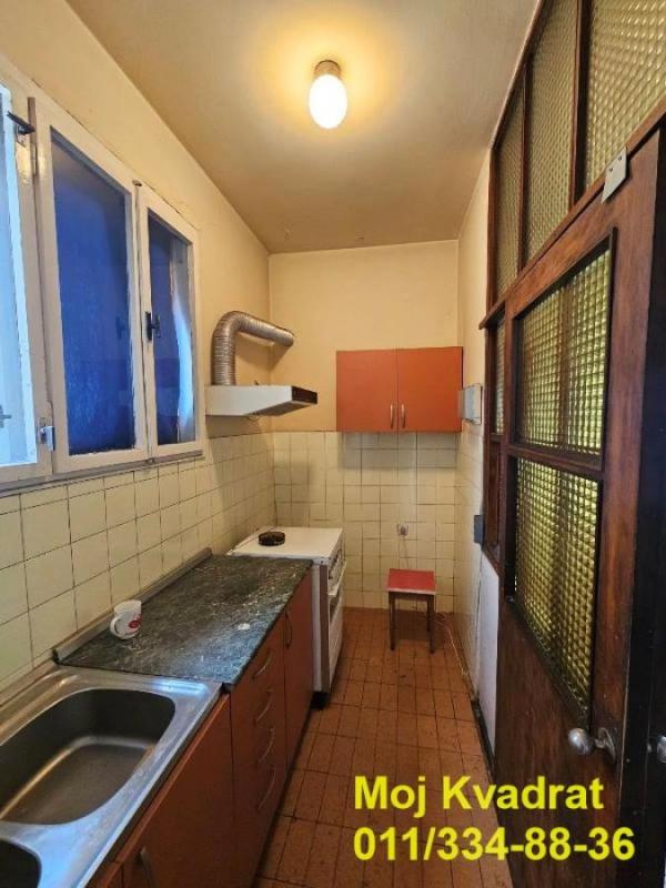 Slika 3 - Četvoroiposoban stan na prodaju, 108m2, 410.400€