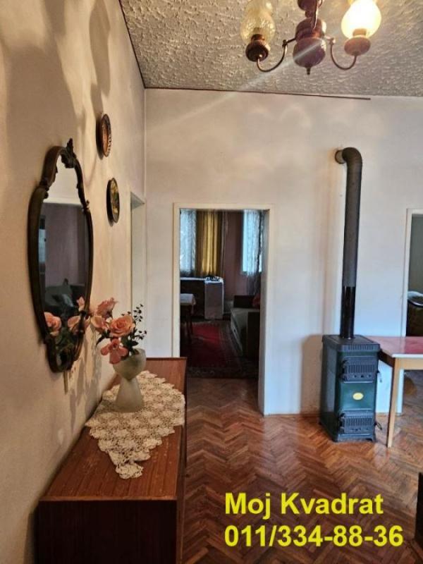 Slika 2 - Četvoroiposoban stan na prodaju, 108m2, 410.400€