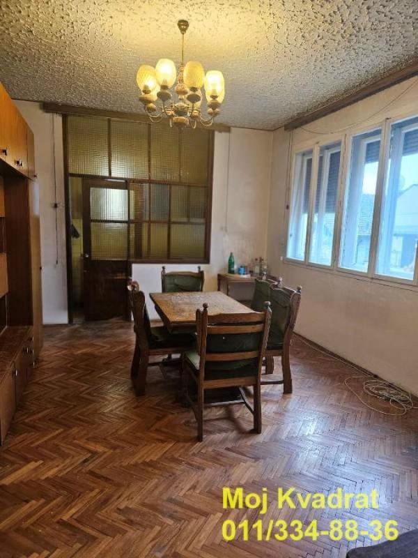 Slika 1 - Četvoroiposoban stan na prodaju, 108m2, 410.400€