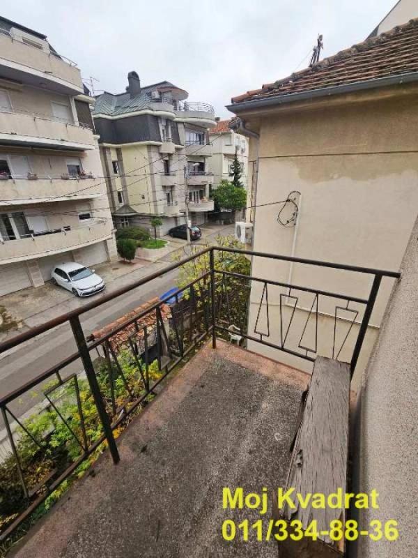 Slika 8 - Četvoroiposoban stan na prodaju, 108m2, 410.400€