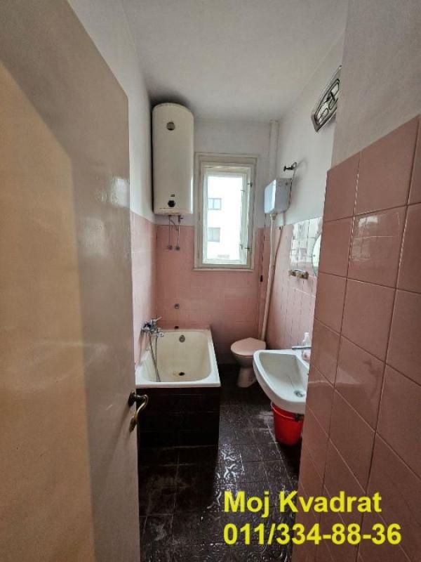 Slika 7 - Četvoroiposoban stan na prodaju, 108m2, 410.400€