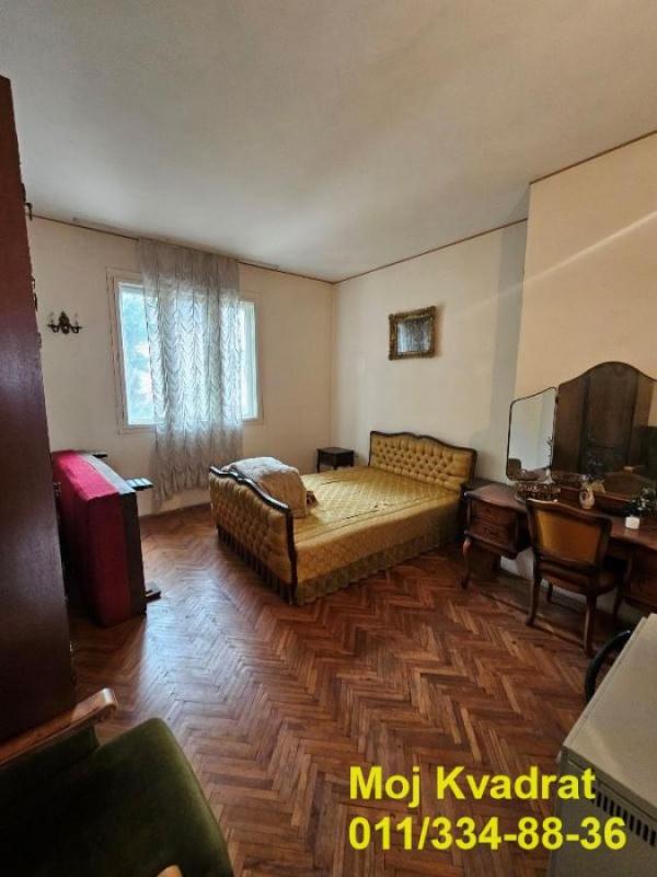 Slika 4 - Četvoroiposoban stan na prodaju, 108m2, 410.400€