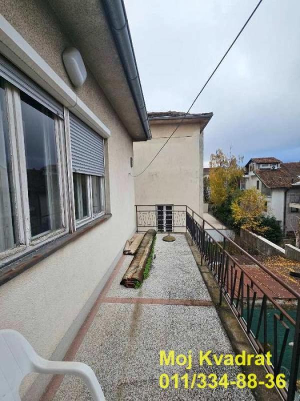 Slika 9 - Četvoroiposoban stan na prodaju, 108m2, 410.400€