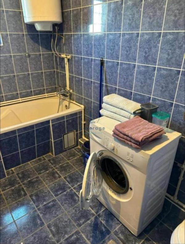 Slika 5 - Dušana Radovića, Jednoiposoban stan za izdavanje, 50m2, 500€