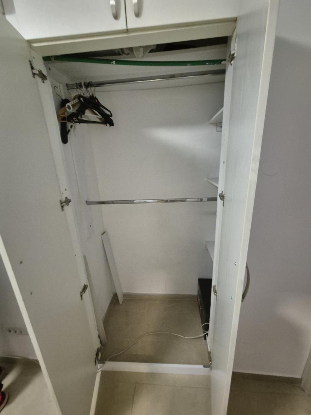 Slika 9 - Bulevar Arsenija Čarnojevića, Trosoban stan za izdavanje, 71m2, 700€