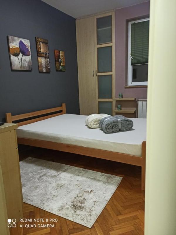 Slika 7 - Dvosoban stan za izdavanje, 45m2, 400€