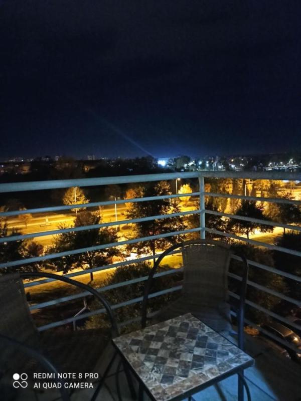 Slika 6 - Dvosoban stan za izdavanje, 45m2, 400€