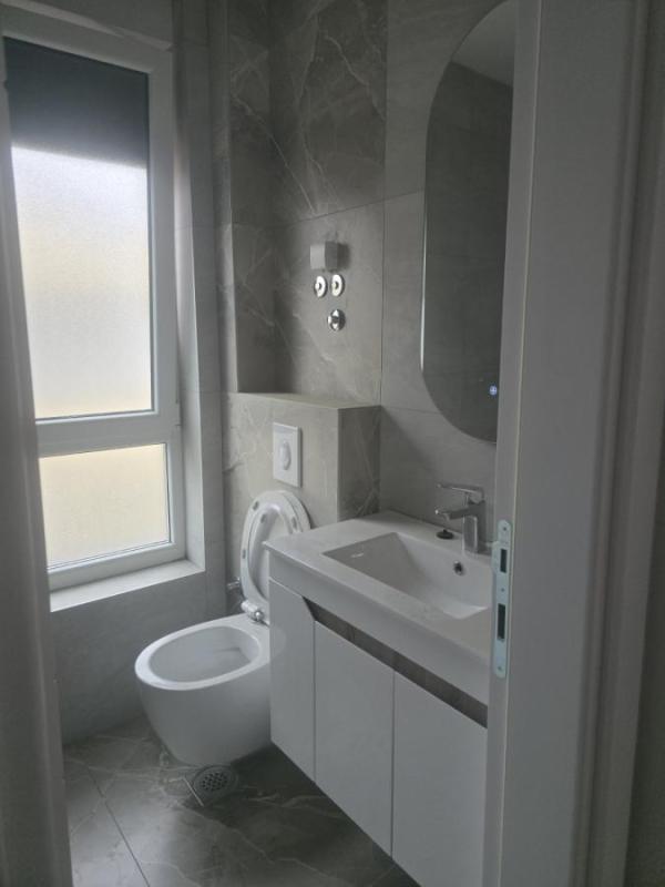 Slika 8 - Trosoban stan za izdavanje, 73m2, 800€