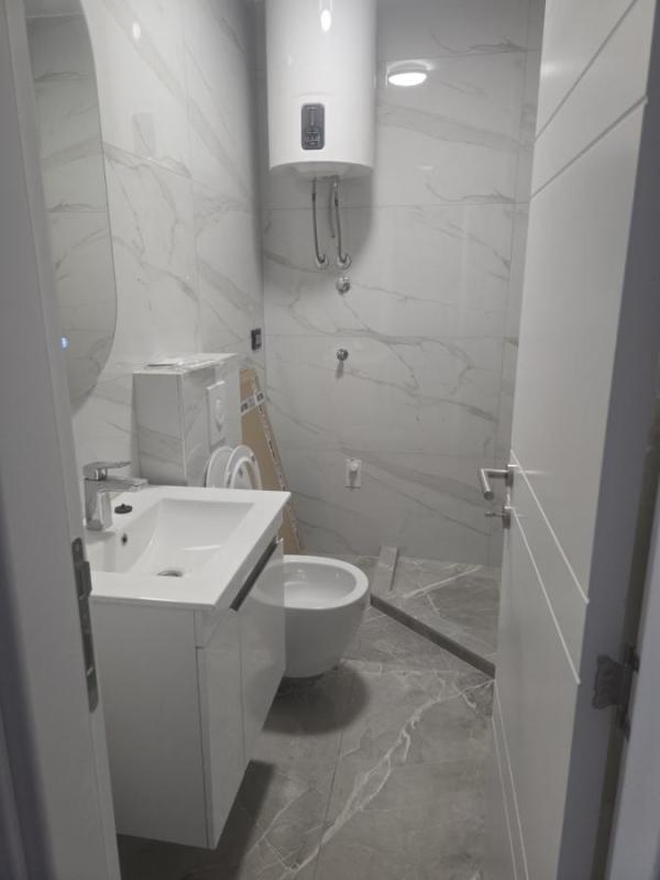 Slika 7 - Trosoban stan za izdavanje, 73m2, 800€