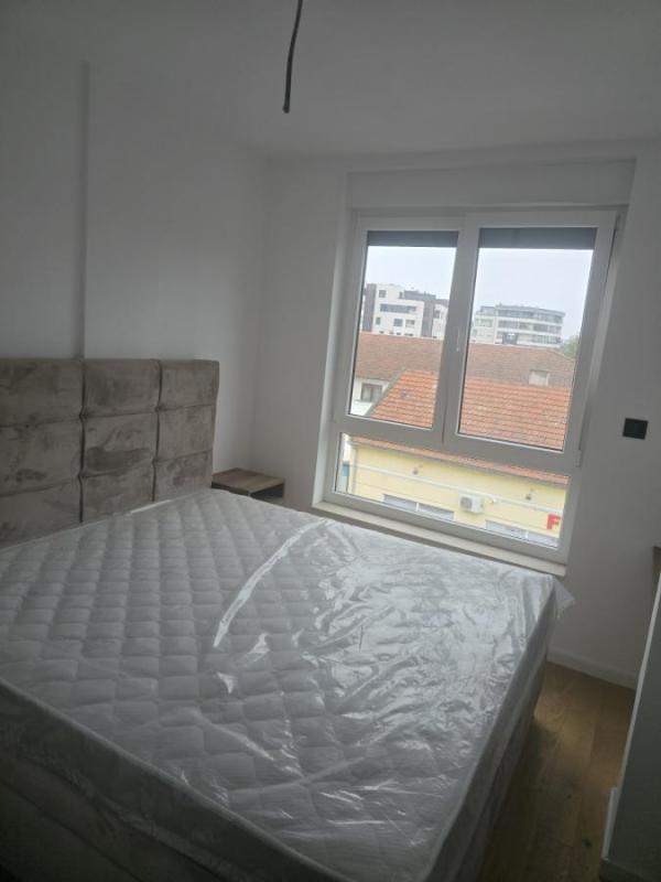 Slika 6 - Trosoban stan za izdavanje, 73m2, 800€