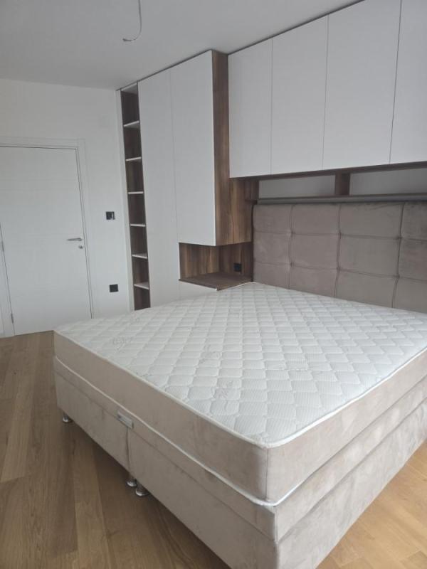 Slika 5 - Trosoban stan za izdavanje, 73m2, 800€