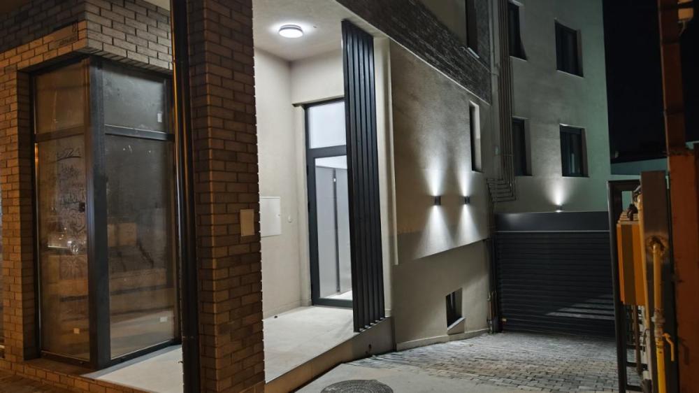 Slika 9 - Trosoban stan za izdavanje, 73m2, 800€