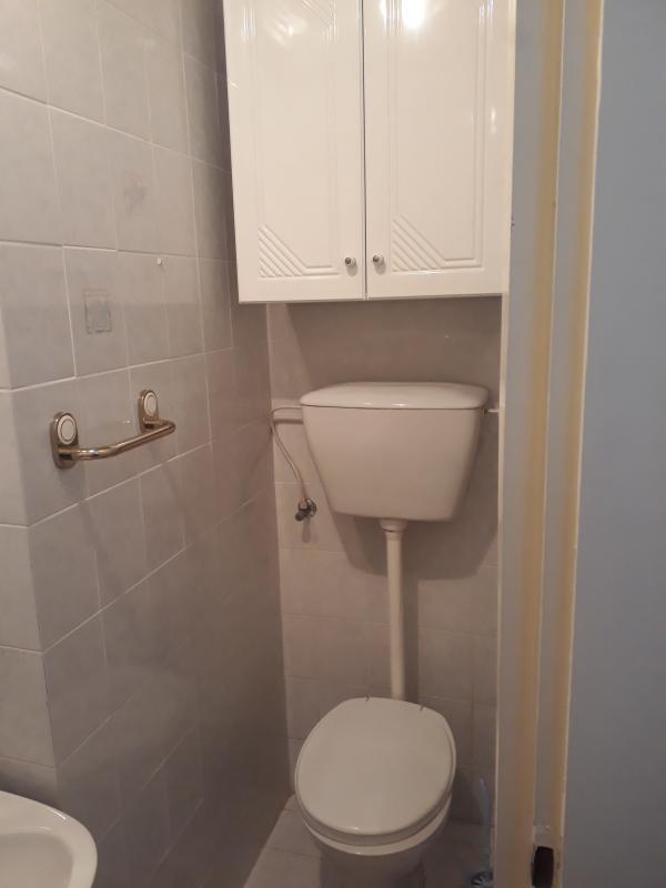 Slika 11 - Trosoban stan za izdavanje, 80m2, 750€