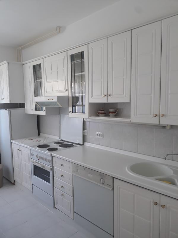 Slika 3 - Trosoban stan za izdavanje, 80m2, 750€