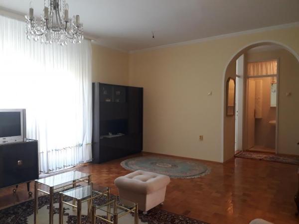 Slika 2 - Trosoban stan za izdavanje, 80m2, 750€