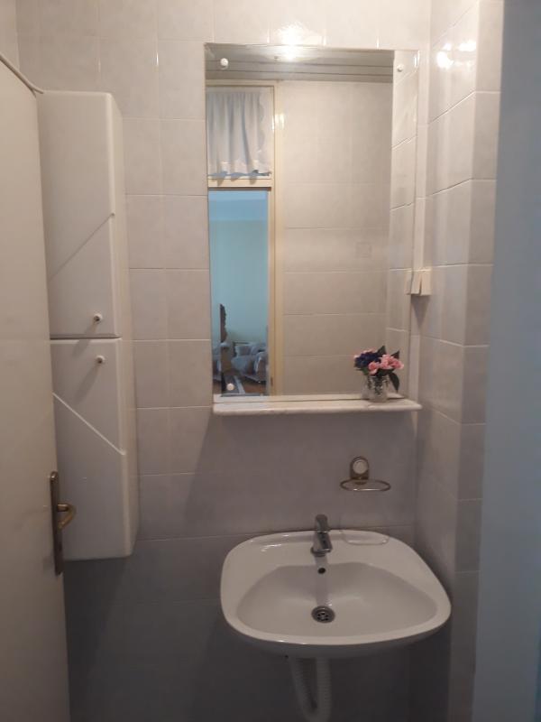 Slika 10 - Trosoban stan za izdavanje, 80m2, 750€