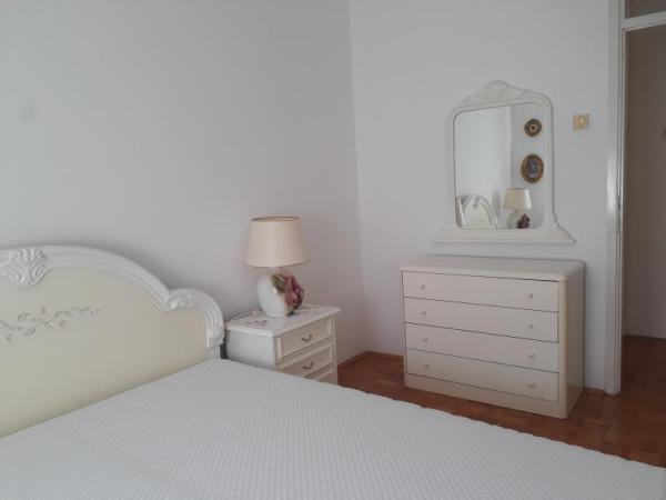 Slika 7 - Trosoban stan za izdavanje, 80m2, 750€