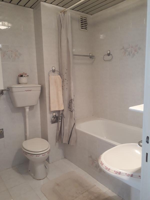 Slika 9 - Trosoban stan za izdavanje, 80m2, 750€