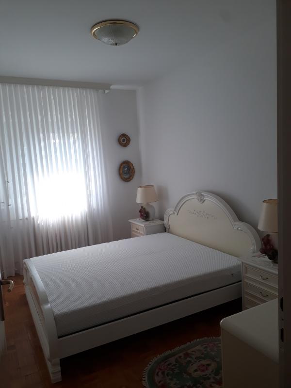 Slika 5 - Trosoban stan za izdavanje, 80m2, 750€