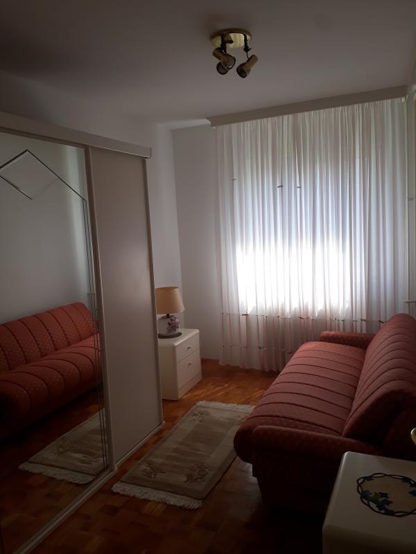 Slika 6 - Trosoban stan za izdavanje, 80m2, 750€