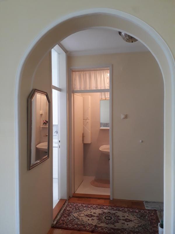 Slika 8 - Trosoban stan za izdavanje, 80m2, 750€