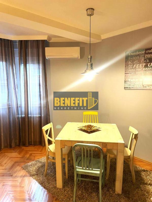 Slika 4 - Trosoban stan za izdavanje, 66m2, 900€