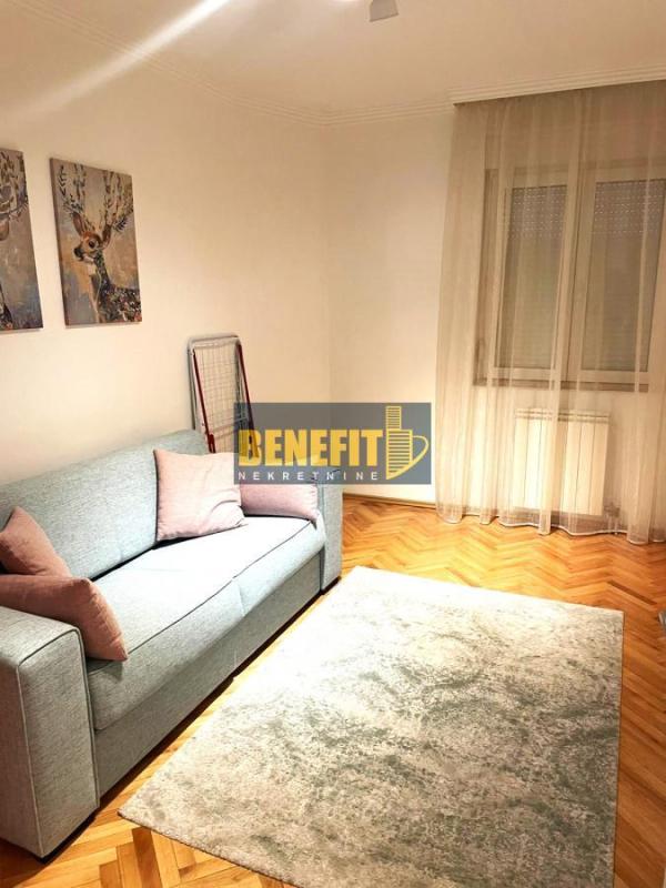 Slika 9 - Trosoban stan za izdavanje, 66m2, 900€