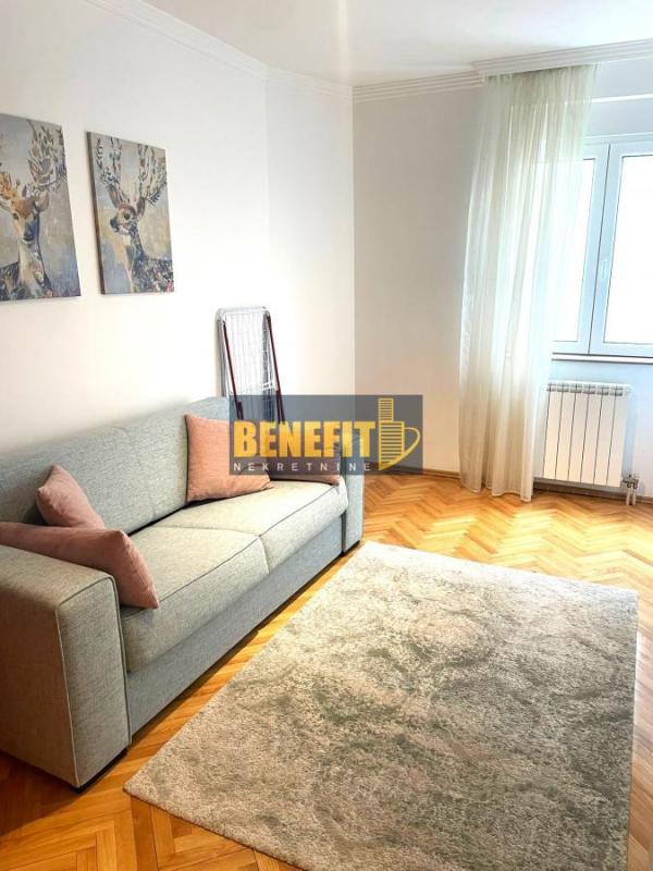 Slika 8 - Trosoban stan za izdavanje, 66m2, 900€