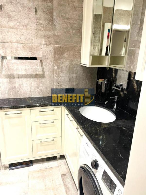 Slika 11 - Trosoban stan za izdavanje, 66m2, 900€