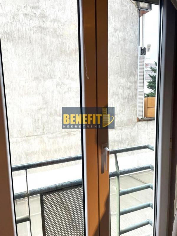 Slika 10 - Trosoban stan za izdavanje, 66m2, 900€