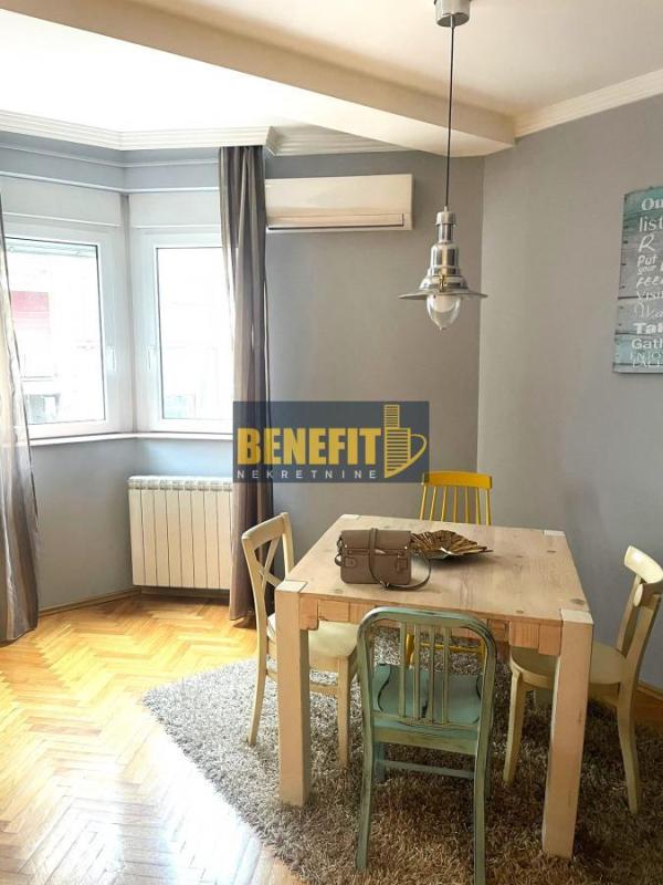 Slika 3 - Trosoban stan za izdavanje, 66m2, 900€